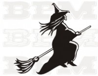 /album/helloween/helloween-10-jpg/